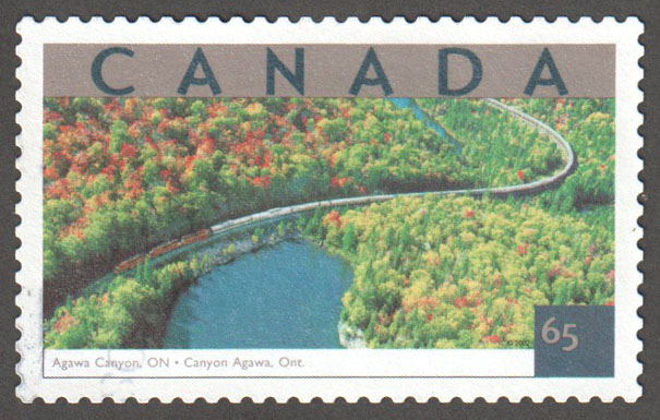 Canada Scott 1952c Used - Click Image to Close